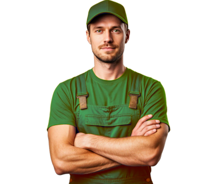 Вас интересует Изготовление и монтаж французских балконов в Нижнекамске? задайте вопрос